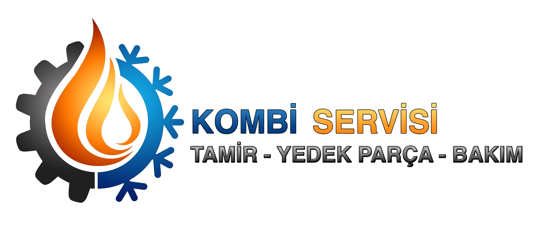 Kombi Teknik Servisi