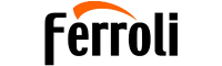ferroli kombi